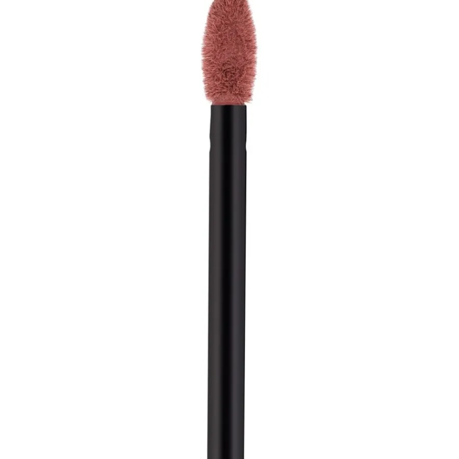 Essence 8H Matte Liquid Lipstick