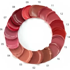 Essence 8H Matte Liquid Lipstick