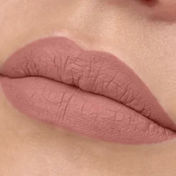 Essence 8H Matte Liquid Lipstick