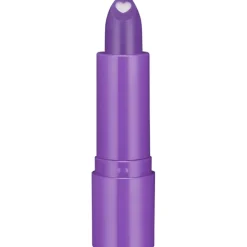 Essence Heart Core Fruity Lip Balm