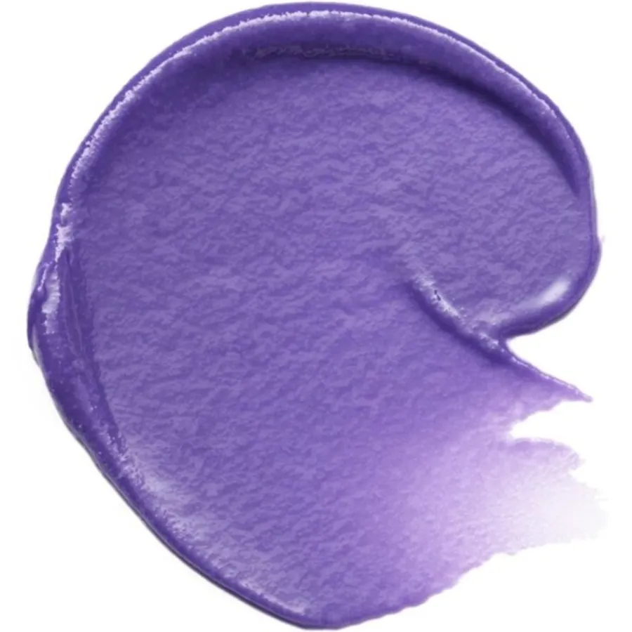 Essence Heart Core Fruity Lip Balm