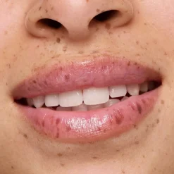 Essence Heart Core Fruity Lip Balm