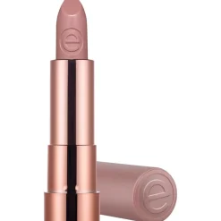 Essence Hydrating Nude Lipstick