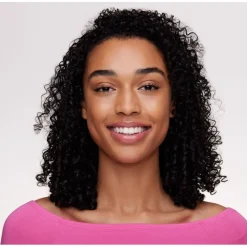 Essence Hydrating Nude Lipstick