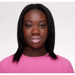 Essence Hydrating Nude Lipstick