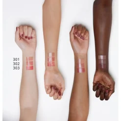 Essence Hydrating Nude Lipstick