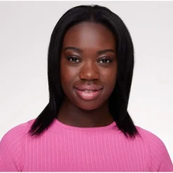 Essence Hydrating Nude Lipstick