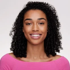 Essence Hydrating Nude Lipstick