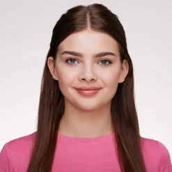 Essence Hydrating Nude Lipstick