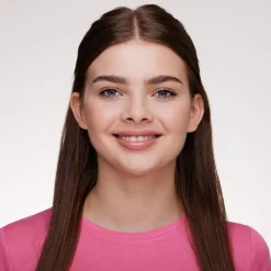 Essence Hydrating Nude Lipstick