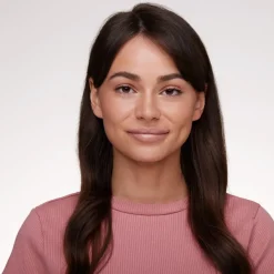 Essence Hydrating Nude Lipstick