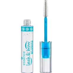 Essence Lash & Brow Gel Mascara