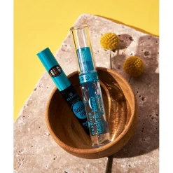 Essence Lash & Brow Gel Mascara