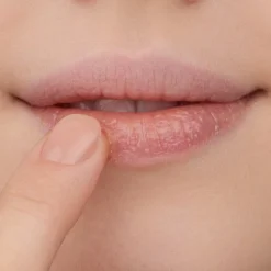 Essence Lip Care SUGAR SCRUB New