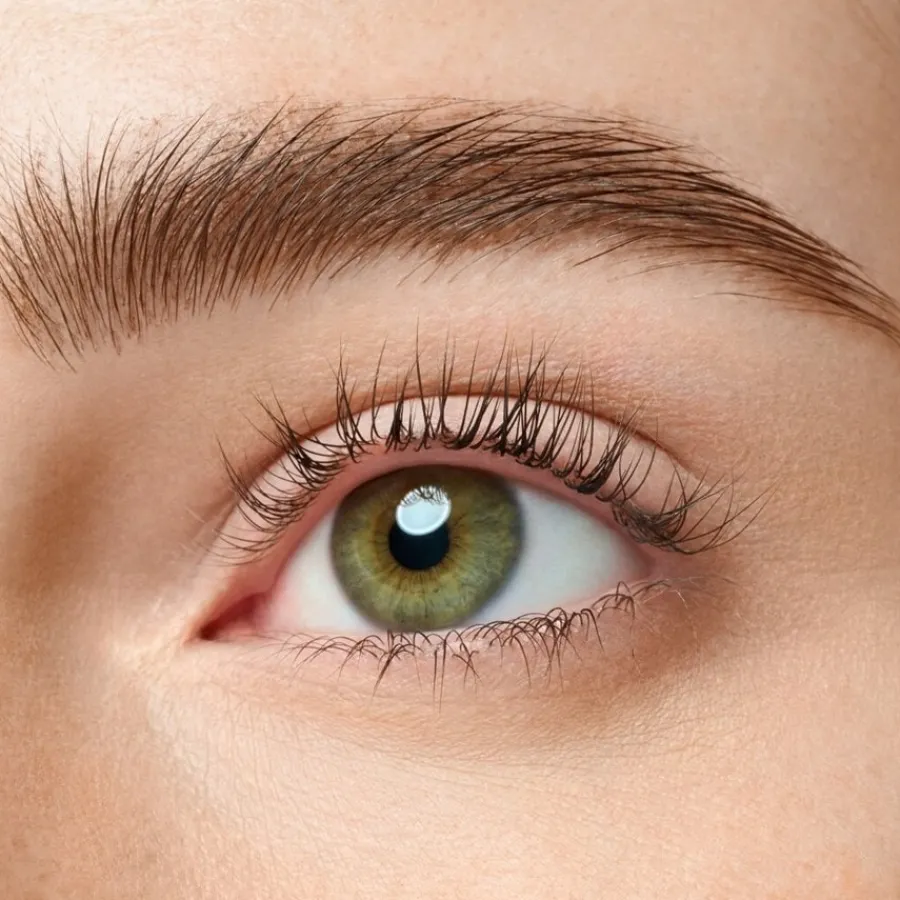 Essence Make Me Brow Eyebrow Gel Mascara Clearance