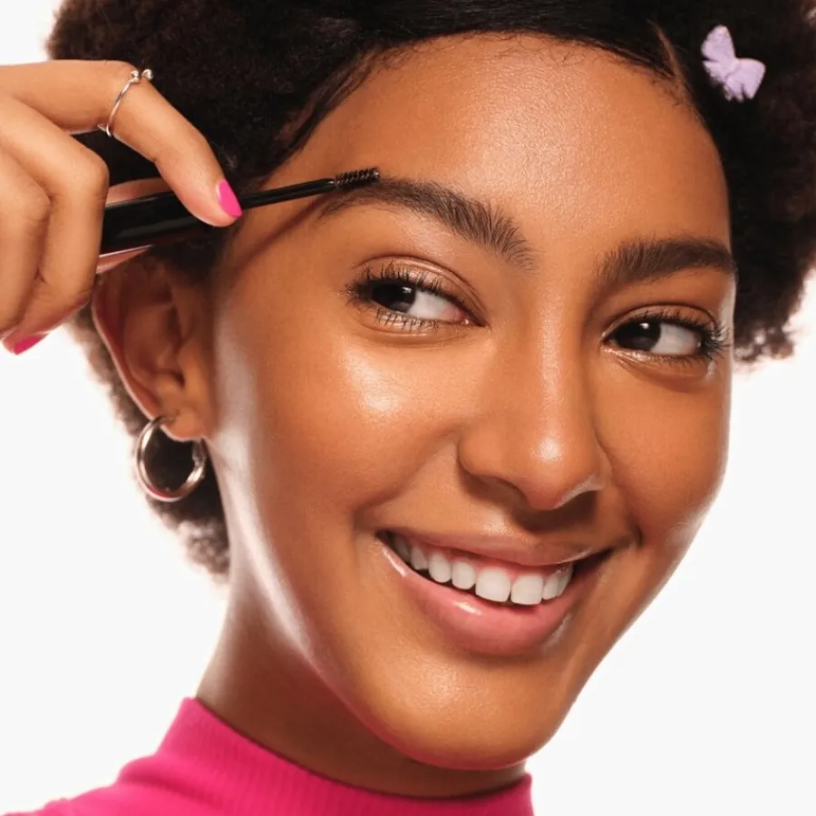 Essence Make Me Brow Eyebrow Gel Mascara Clearance