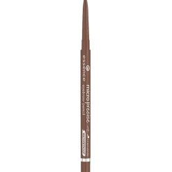 Essence Micro Precise Eyebrow Pencil Clearance