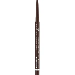 Essence Micro Precise Eyebrow Pencil Clearance