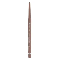 Essence Micro Precise Eyebrow Pencil Clearance