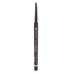 Essence Micro Precise Eyebrow Pencil Clearance