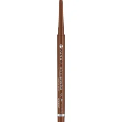 Essence Micro Precise Eyebrow Pencil Clearance