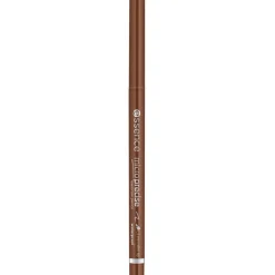 Essence Micro Precise Eyebrow Pencil Clearance