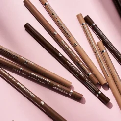 Essence Micro Precise Eyebrow Pencil Clearance