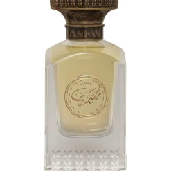 Anfas Essence Of Arabian Home Extrait de Parfum Mahaba von