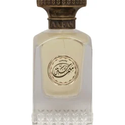 Anfas Essence Of Arabian Home Extrait de Parfum Samaha von