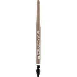 Essence Superlast 24h Eyebrow Pomade Pencil Waterproof Discount