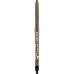 Essence Superlast 24h Eyebrow Pomade Pencil Waterproof Discount