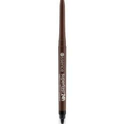 Essence Superlast 24h Eyebrow Pomade Pencil Waterproof Discount