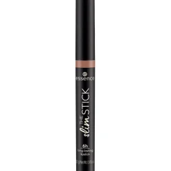 Essence The Slim Stick