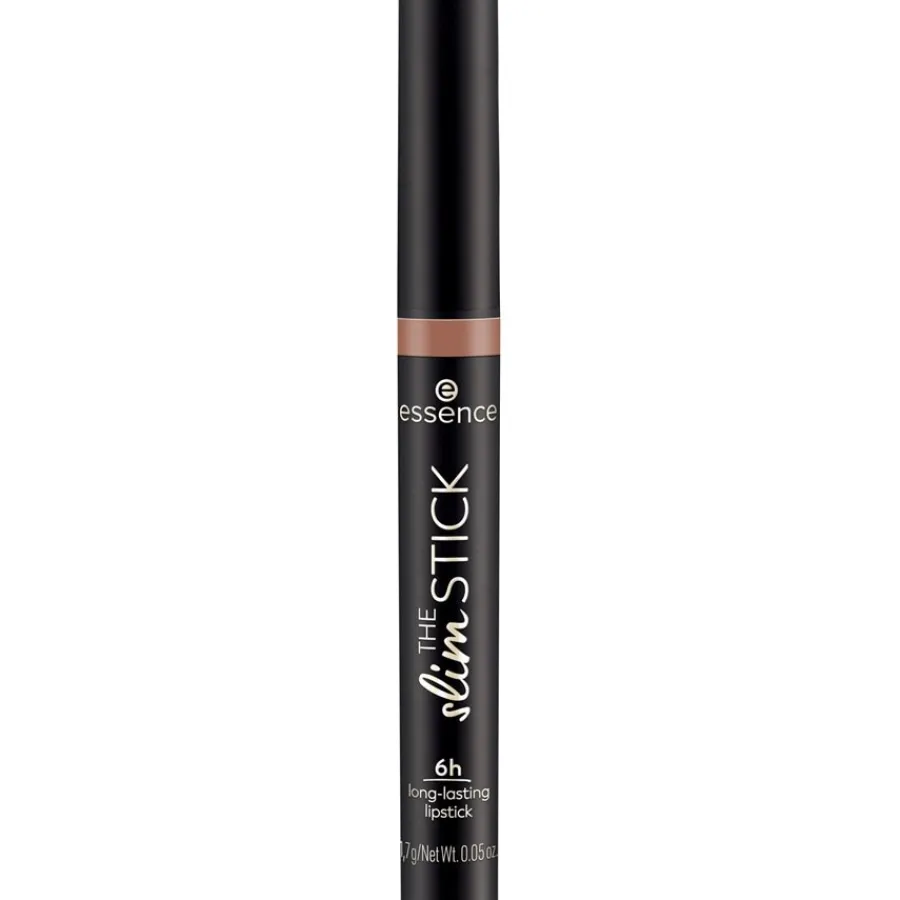 Essence The Slim Stick