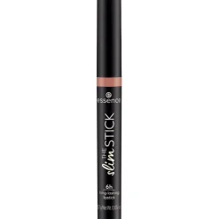 Essence The Slim Stick
