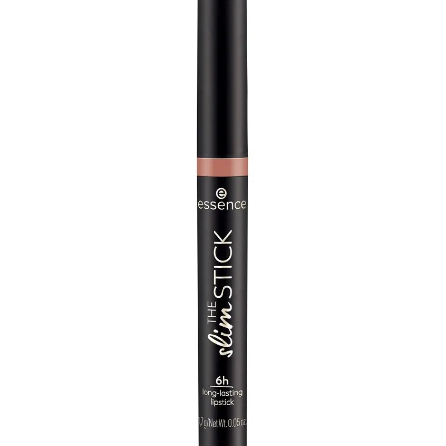 Essence The Slim Stick