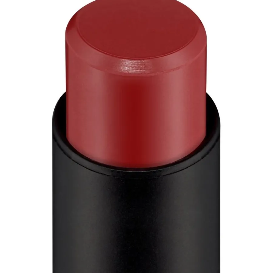 Essence The Slim Stick