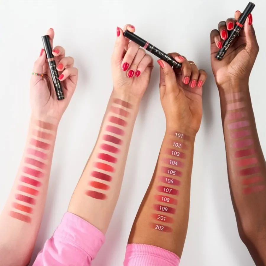 Essence The Slim Stick