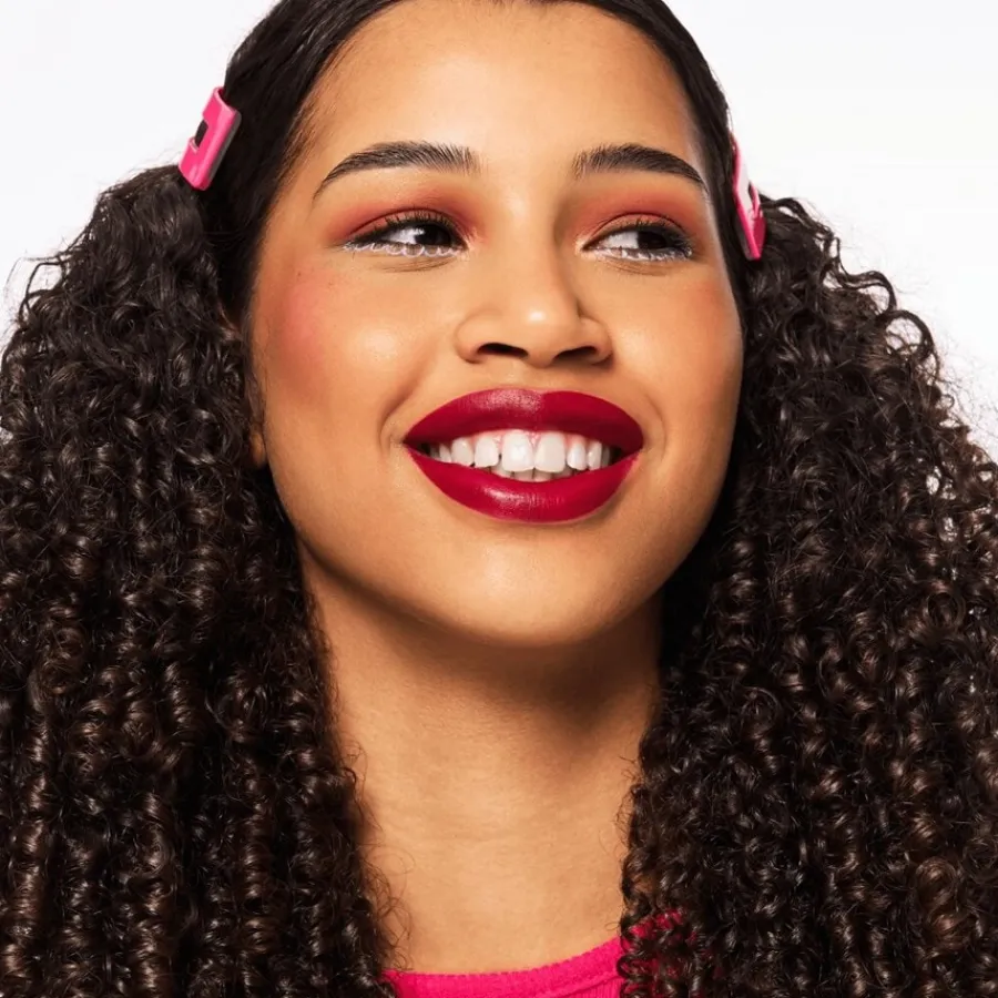 Essence The Slim Stick