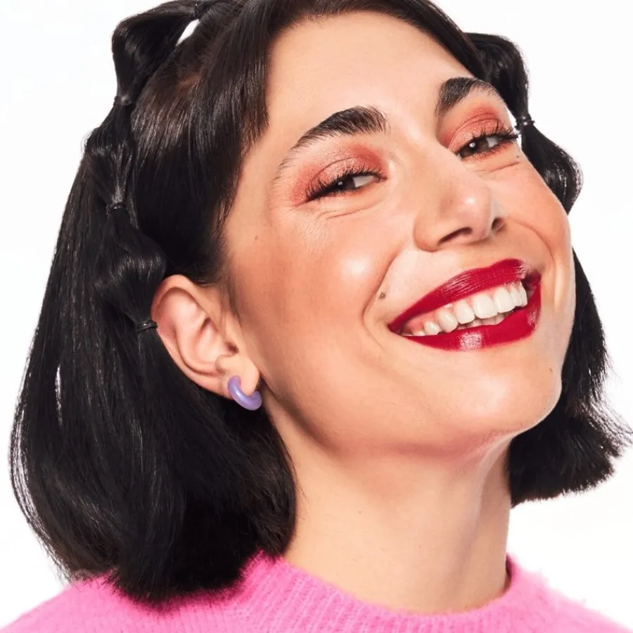 Essence The Slim Stick