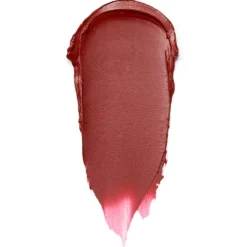 Essence The Slim Stick