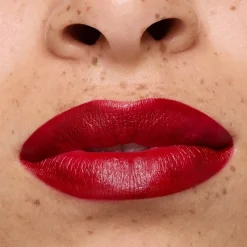 Essence The Slim Stick