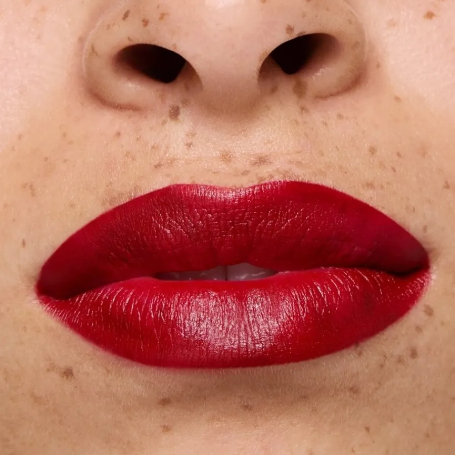 Essence The Slim Stick