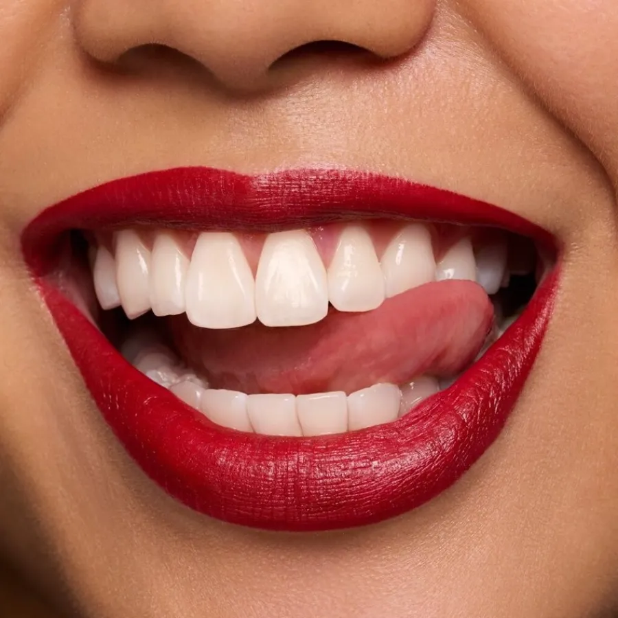 Essence The Slim Stick