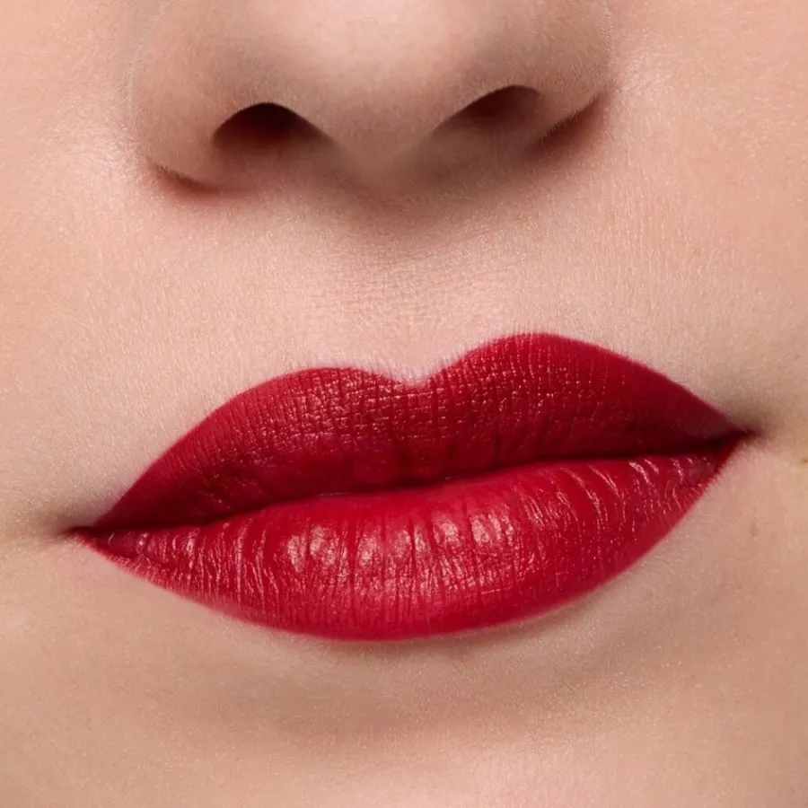 Essence The Slim Stick