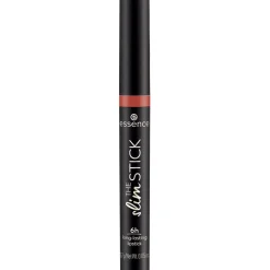 Essence The Slim Stick
