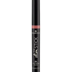 Essence The Slim Stick