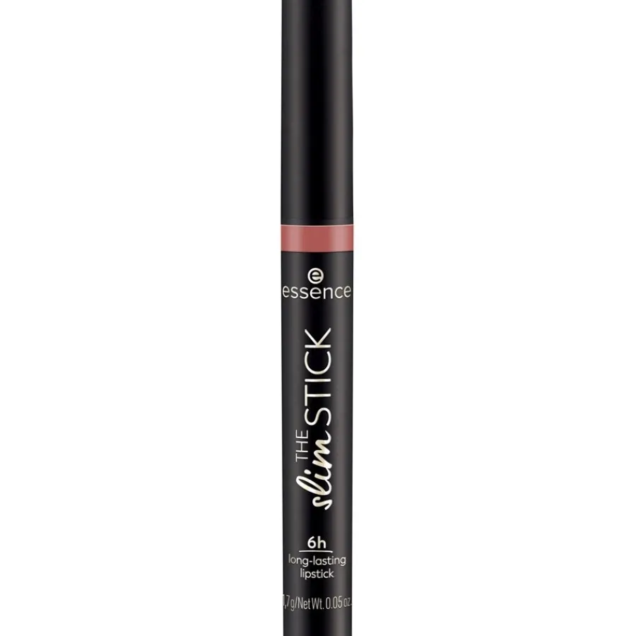 Essence The Slim Stick
