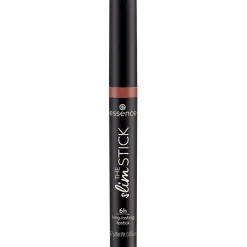 Essence The Slim Stick