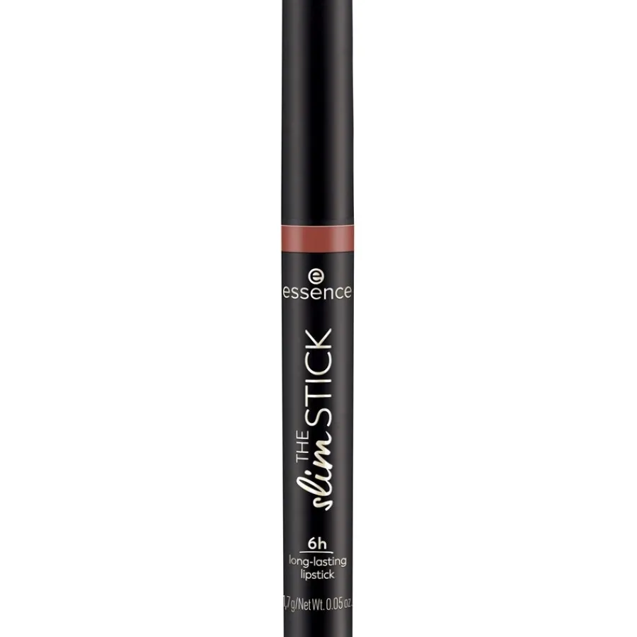 Essence The Slim Stick